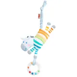 HABA Hängefigur Zebra (2012337001)