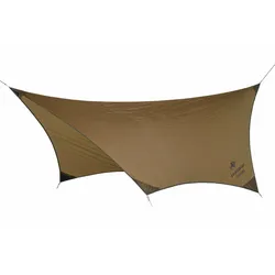 Adventure Tarp