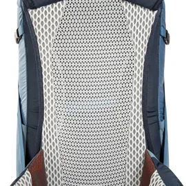 Tatonka Hike Pack 25 Women Elemental Blue