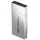 Green Cell Greencell Powerbank PowerPlay Pro 20800mAh 65W – USB-C Ladeleistung 65 Watt