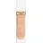 3R peach 30 ml