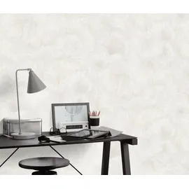 Erismann Vliestapete 10 m 53 cm beige 10373-26