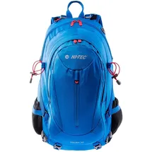 Hi Tec Hi-tec Aruba 30l Rucksack - Classic Blue / Micro Chip - One Size
