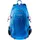 Hi Tec Hi-tec Aruba 30l Rucksack - Classic Blue / Micro Chip - One Size