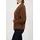 Monari Strickjacke whisky 34