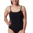SKINY Stringbodies Schwarz 36