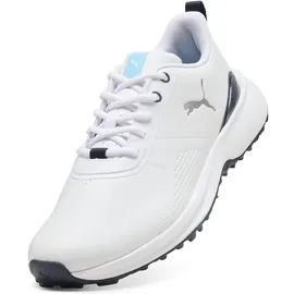 Puma Fusion Grip 6 Evo Golfschuhe Herren 01 - 45