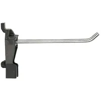 RAACO Super-Clip 6-18 41 0648