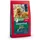 MERA Essential Senior Hundefutter Trocken 2 kg