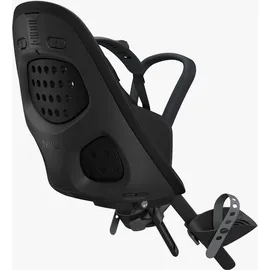 Thule Yepp 2 Mini Black