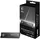 MSI Spatium M571 4 TB M.2