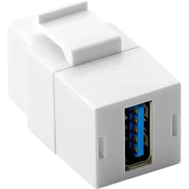goobay 79927 Keystone-Modul