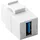 goobay 79927 Keystone-Modul