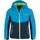 TROLLKIDS - Softshelljacke KIDS KRISTIANSAND Jacket (320)
