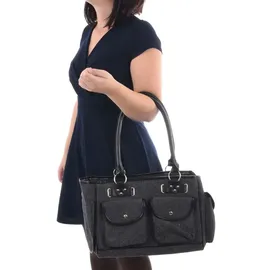 Karlie Flamingo CILOU 3, 45 x 25 x 27 cm