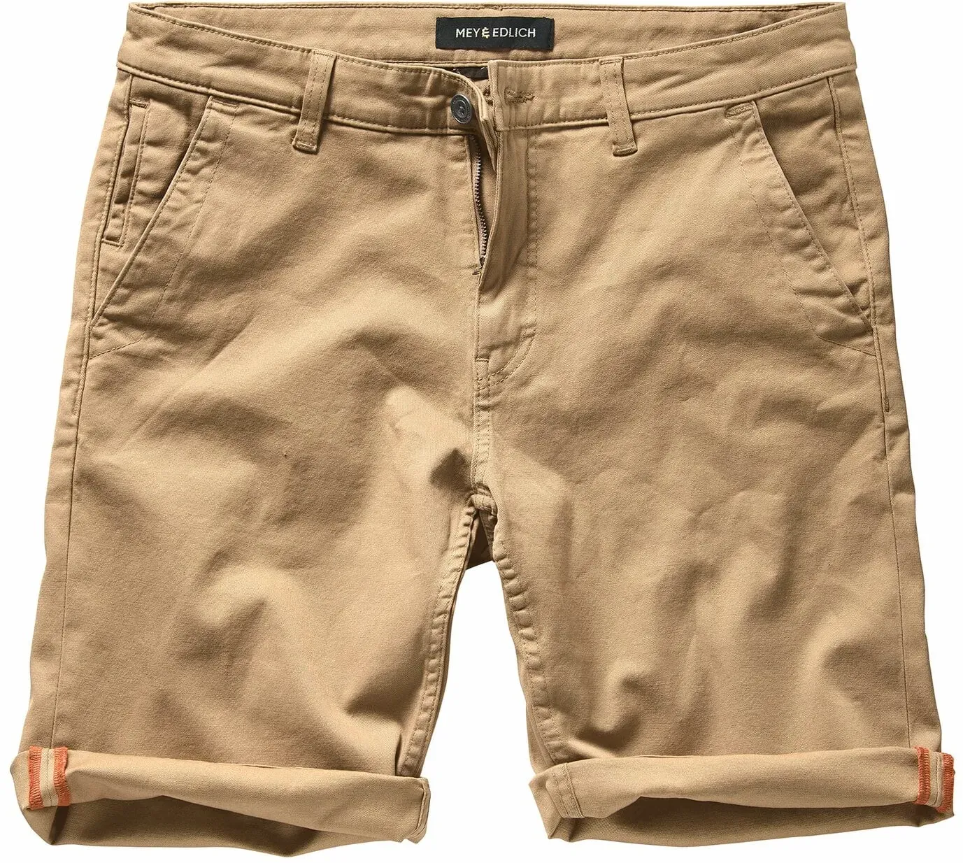 Einfach-Gut-Shorts - 56