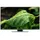 Samsung GQ50Q80D 50" QLED 4K Tizen Smart TV Q80D