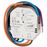 Eaton Power Quality Dimmer CDAU-01/04-I