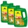 NEUDORFF UnkrautFrei Plus 6 l