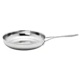 Demeyere Bratpfanne 24 cm