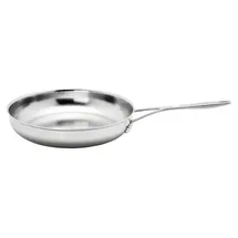 Demeyere Bratpfanne 24 cm