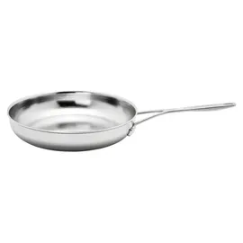 Demeyere Bratpfanne 24 cm