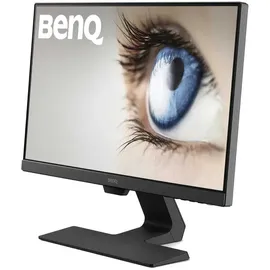 BenQ GW2283 22"