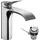 Hansgrohe Vivenis 110 Einhandmischer chrom 75020000