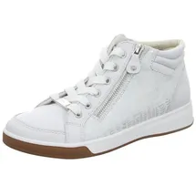 ARA Rom 44499 nebbia 35,5