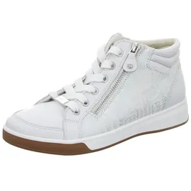 ARA Rom 44499 nebbia 35,5