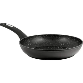 CS Kochsysteme Marburg Bratpfanne 20 cm