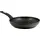 CS Kochsysteme Marburg Bratpfanne 20 cm