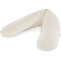 Theraline Das Original Mikroperlen ohne Bezug