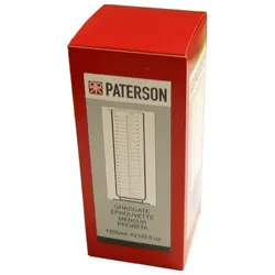 PATERSON Mensur 1200ml