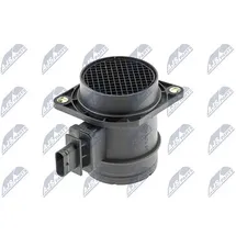 NTY Luftmassenmesser EPP-HY-508 für Hyundai