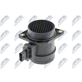 NTY Luftmassenmesser EPP-HY-508 für Hyundai