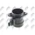 NTY Luftmassenmesser EPP-HY-508 für Hyundai