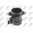 NTY Luftmassenmesser EPP-HY-508 für Hyundai