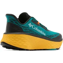 Columbia Konos Trillium ATR teal chloride, stinger (338) 9