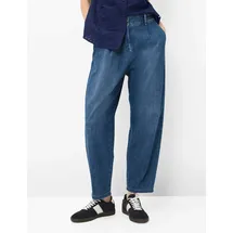 Brax Style MEGAN S Used Regular Blue | Gr. 40
