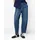Brax Style MEGAN S Used Regular Blue | Gr. 40