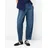 Brax Style MEGAN S Used Regular Blue | Gr. 40