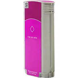HP 72 magenta