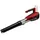 Einhell Akku-Laubbläser GP-LB 18/200 Li GK-Solo ohne Akku