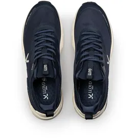 LLOYD DASH ERA Herren Blau 44