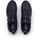 LLOYD DASH ERA Herren Blau 44