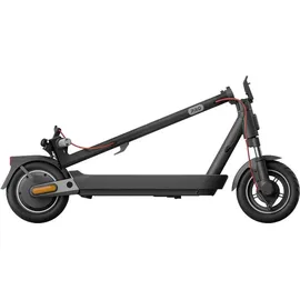 Xiaomi Electric Scooter 5 PRO DE AX mit Straßenzulassung - Schwarz