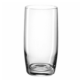 Montana 030166 Wasserglas Transparent 1 Stück(e) 420 ml,
