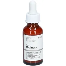 The Ordinary Soothing & Barrier Support Serum 30 ml