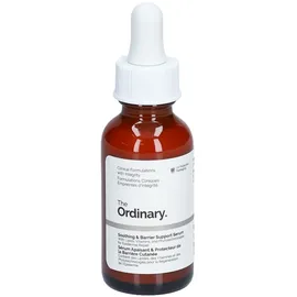 The Ordinary Soothing & Barrier Support Serum 30 ml